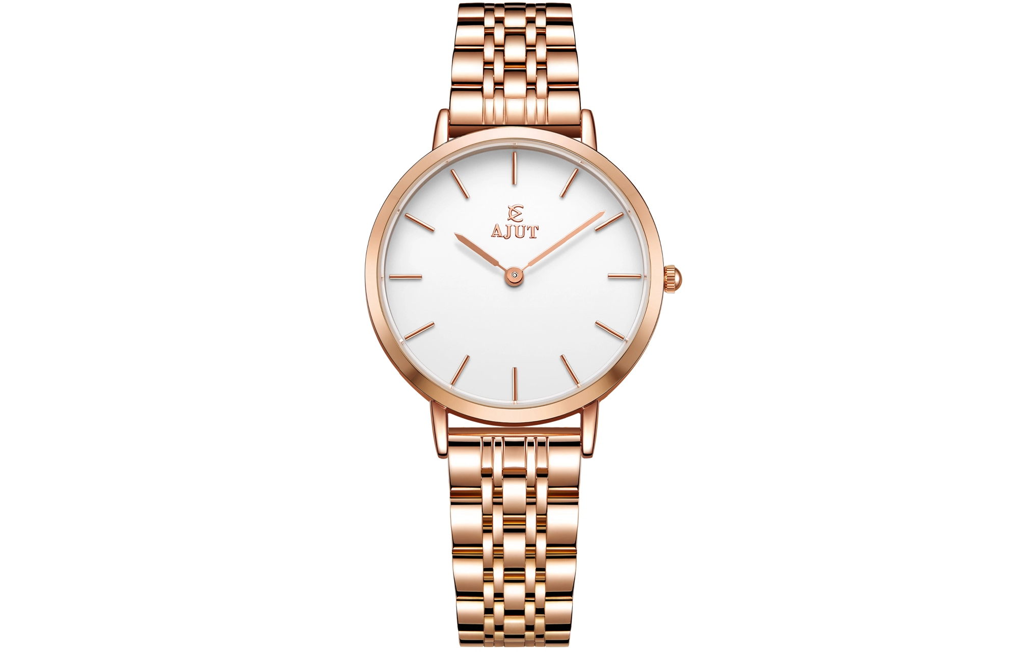 AJUT SL0928