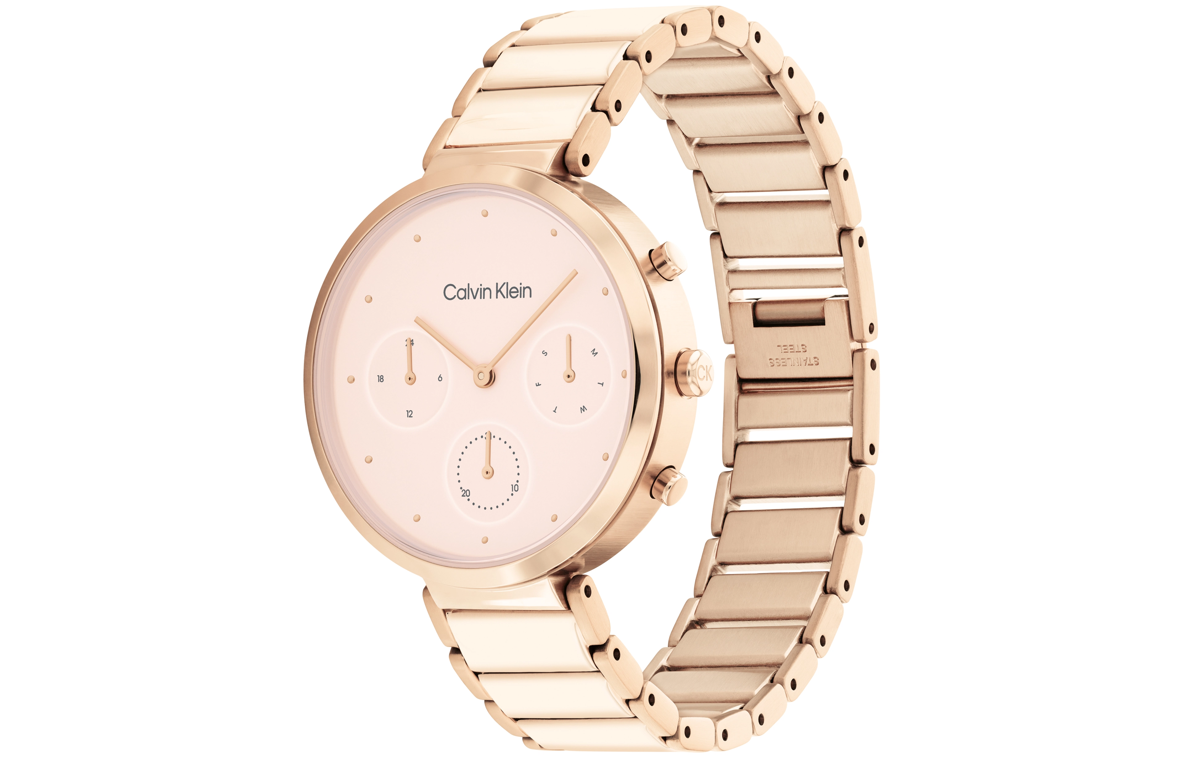 CKCalvin Klein 25200283