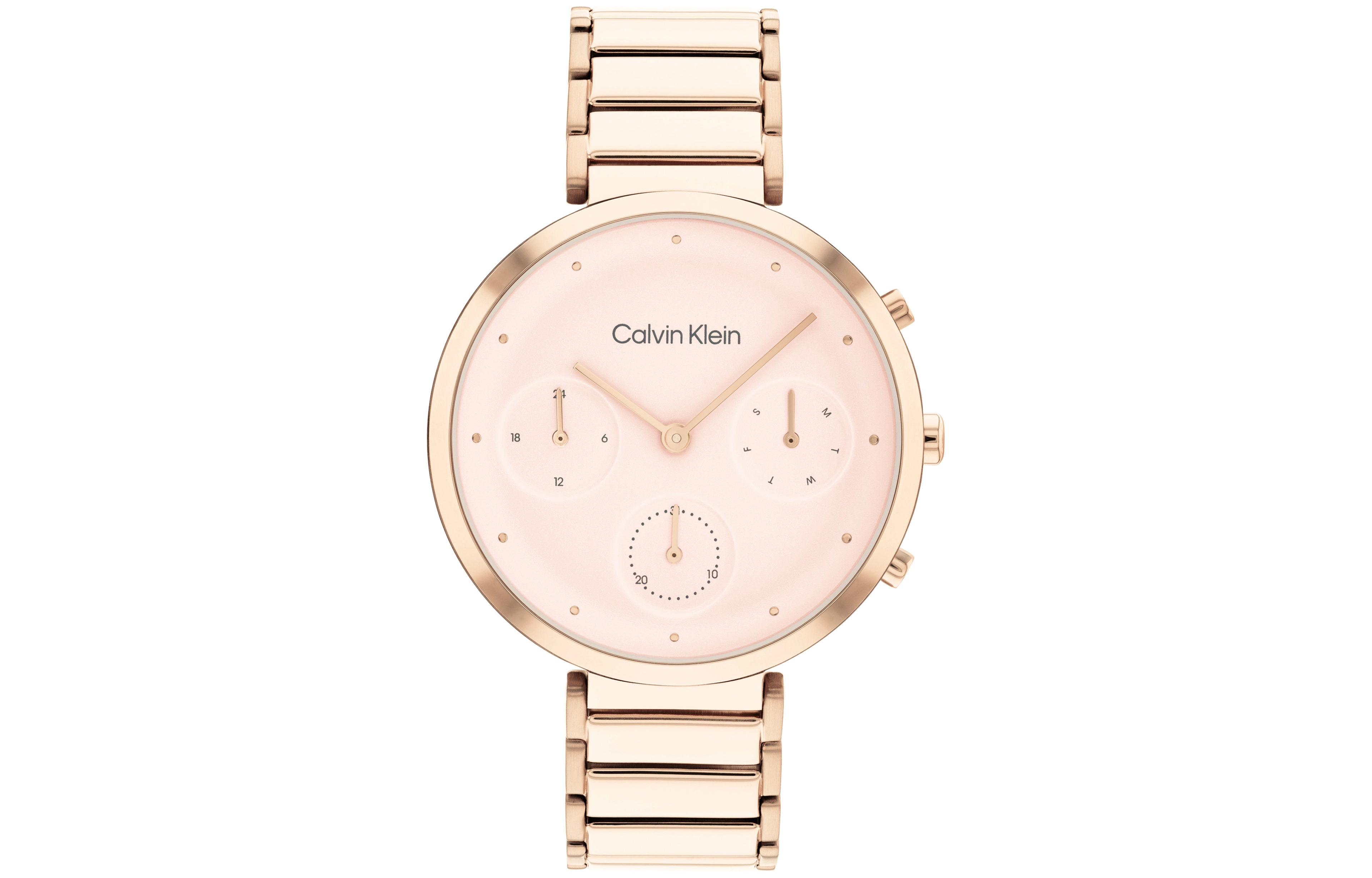 CKCalvin Klein 25200283