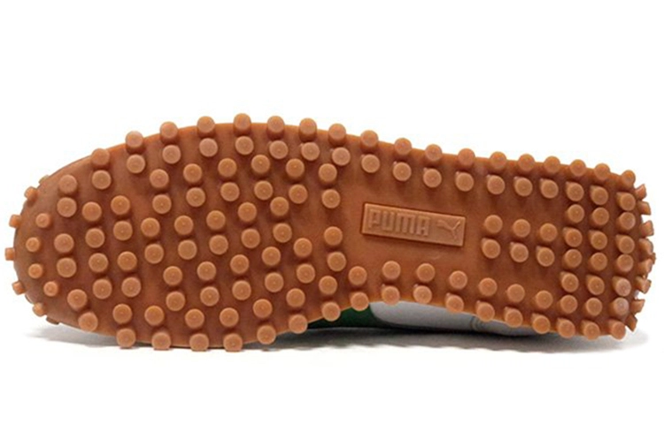 PUMA Fast Rider Source