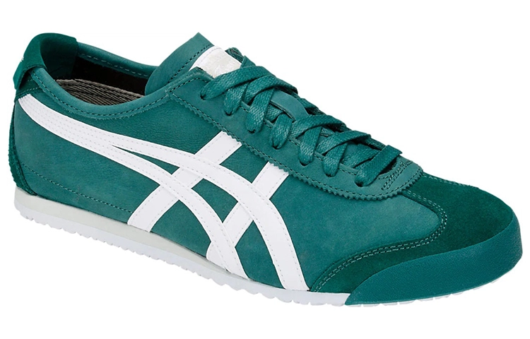 Onitsuka Tiger MEXICO 66