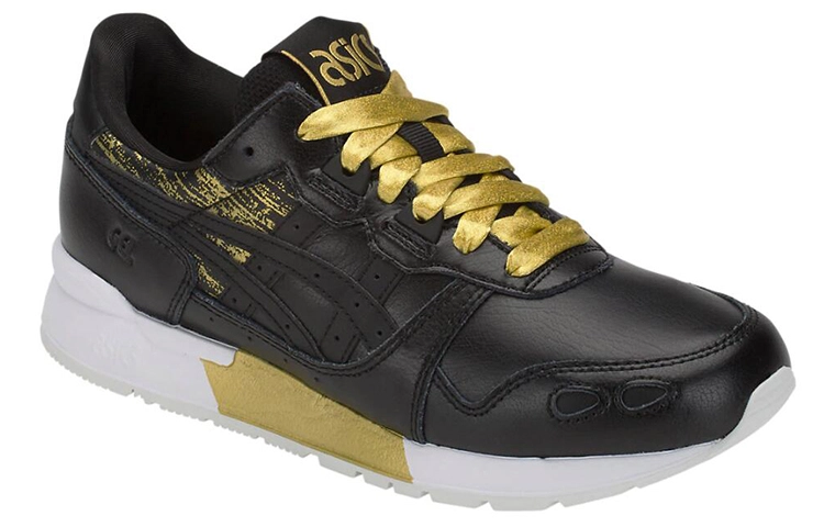Asics Gel-Lyte