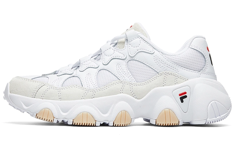 FILA Jagger