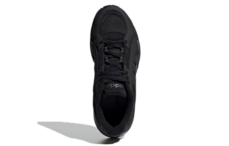 adidas neo Crazychaos Shadow 2.0