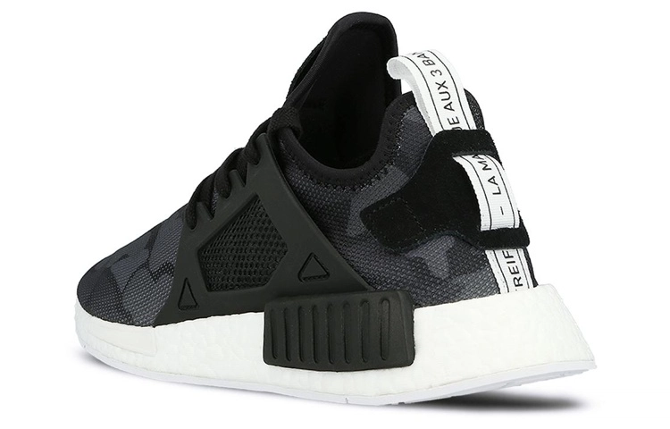 adidas originals NMD XR1