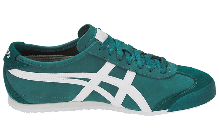 Onitsuka Tiger MEXICO 66