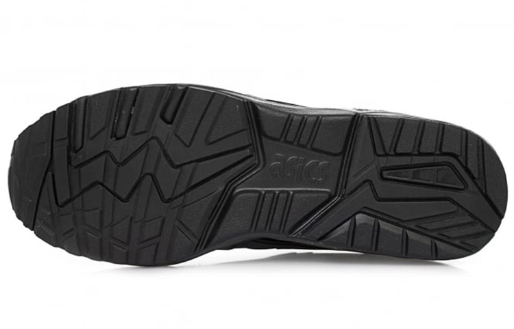 Asics Gel-Kayano Trainer Knit