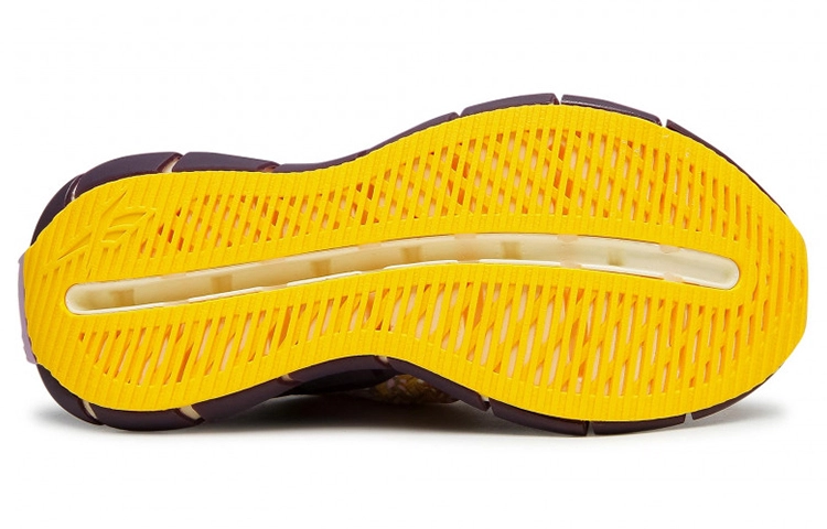 Reebok Zig Kinetica