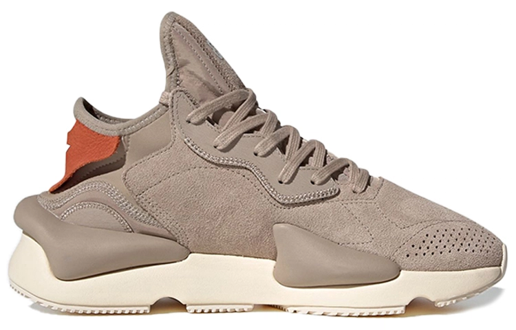 Y-3 Y-3 Kaiwa