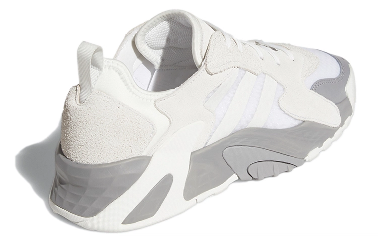 adidas originals Streetball Low