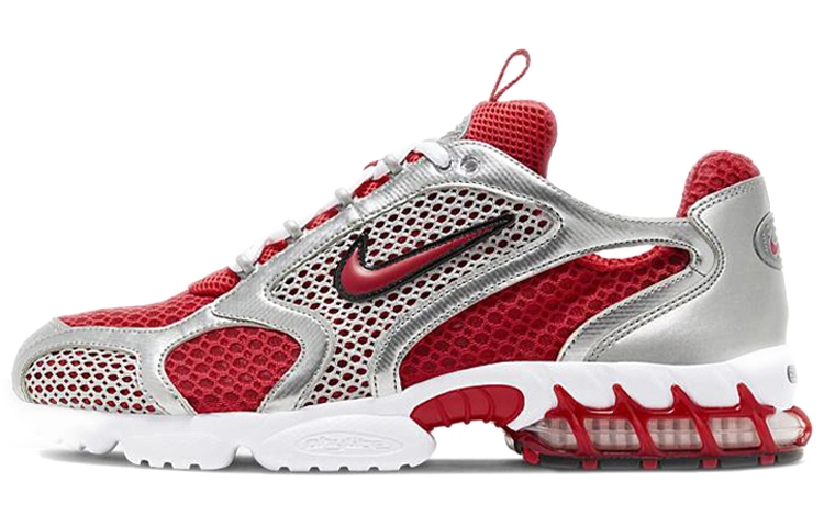 Nike Air Zoom Spiridon Cage 2