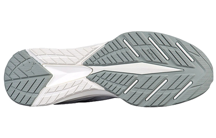 PUMA IGNITE evoKNIT