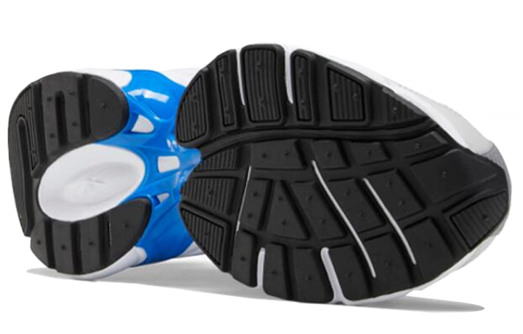Reebok Rbk Premier