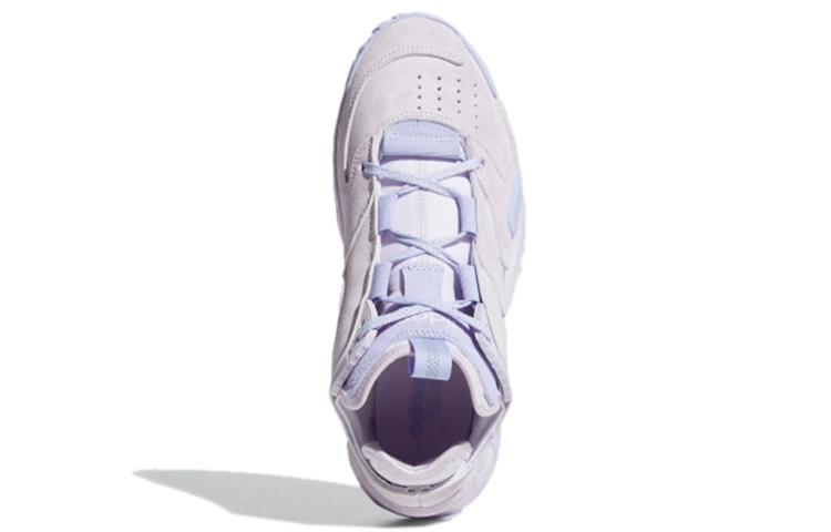 adidas originals Streetball