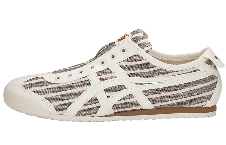 Onitsuka Tiger MEXICO 66 Slip-On