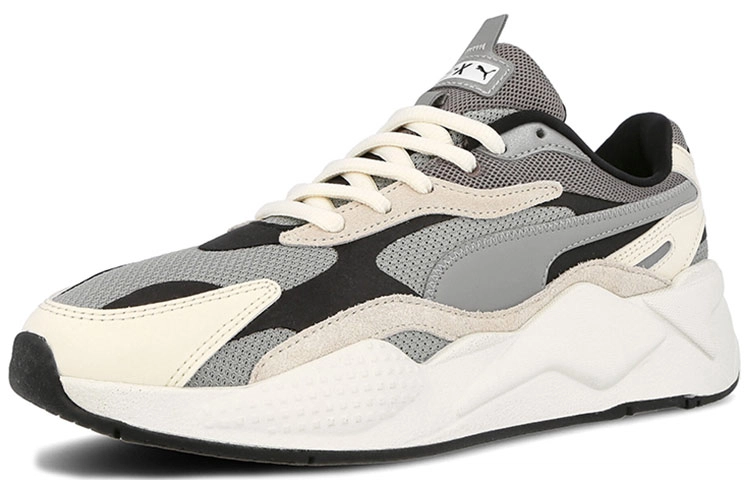 PUMA RS-X Puzzle