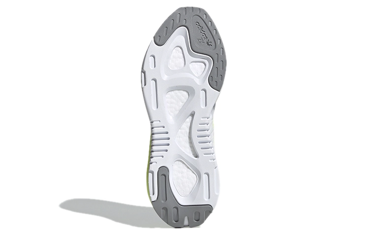 adidas originals ZX Alkyne