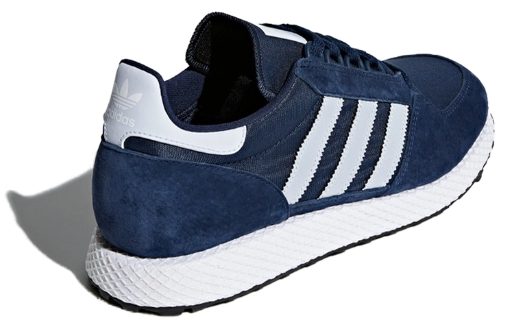 adidas originals Forest Grove