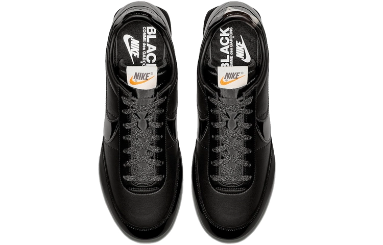 COMME DES GARCONS SHIRT x Nike Night Track
