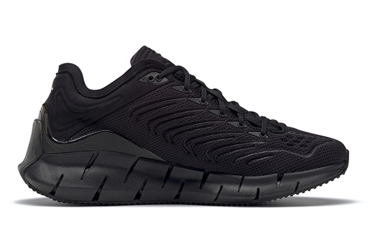 Reebok Zig Kinetica