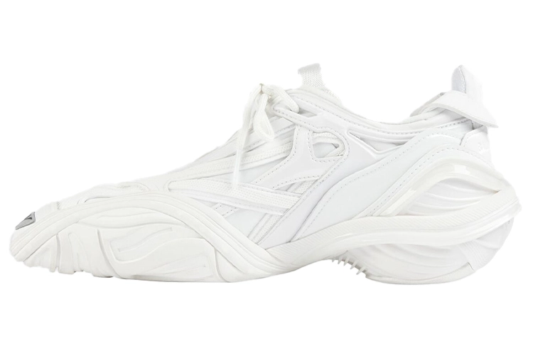 Balenciaga Tyrex