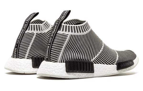 adidas originals