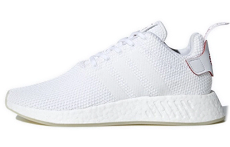 adidas originals NMD_R2 Chinese New Year (2018)