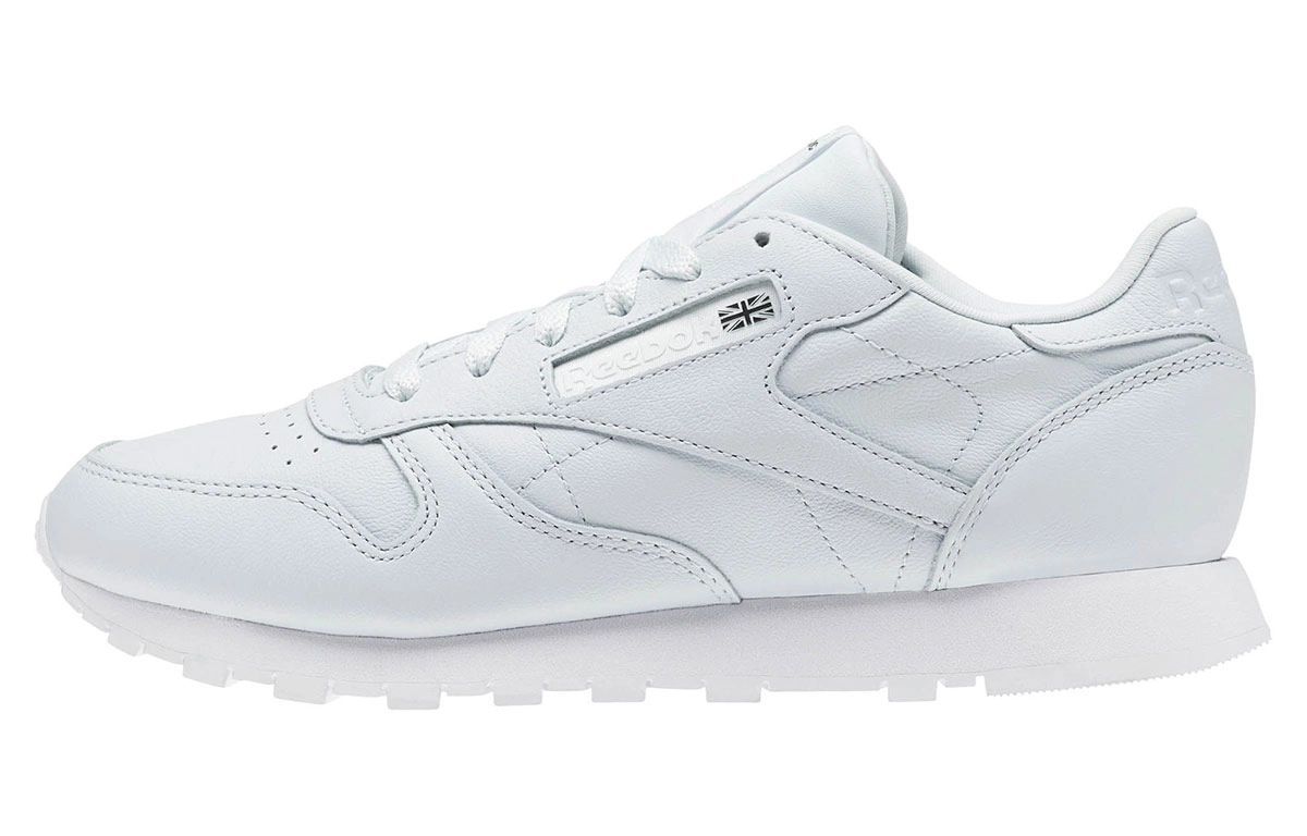 Reebok Classic Leather