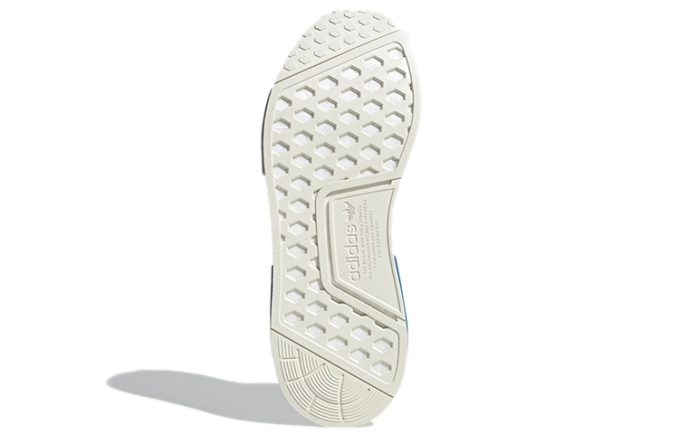 adidas originals NMD_R1