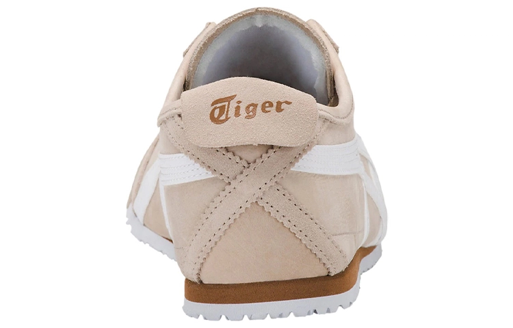 Onitsuka Tiger MEXICO 66