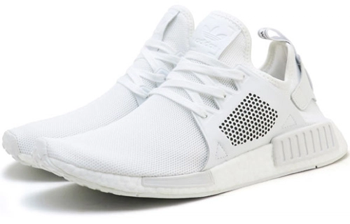 adidas originals NMD XR1