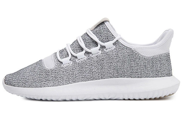 adidas originals Tubular Shadow