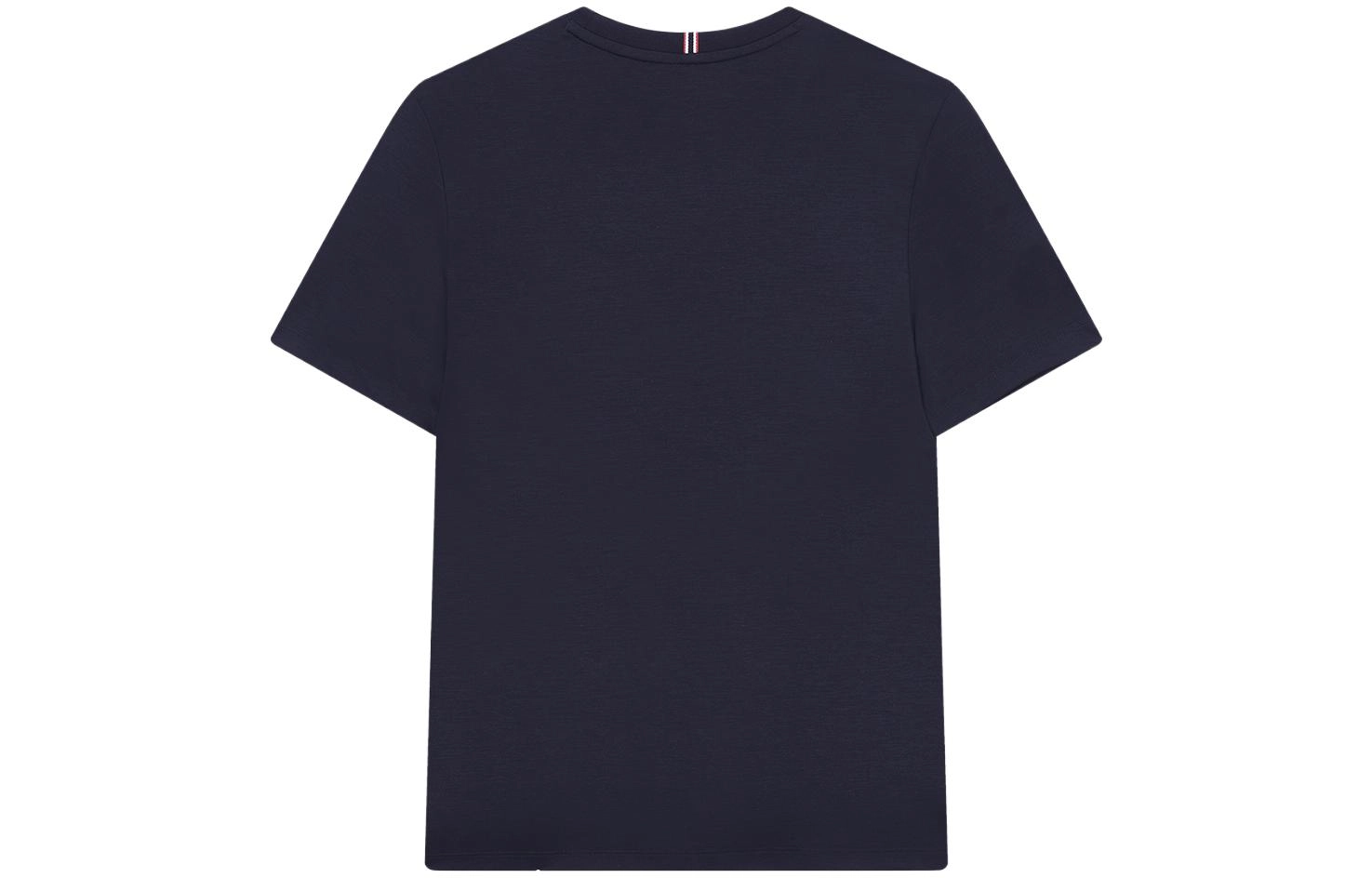 FILA T