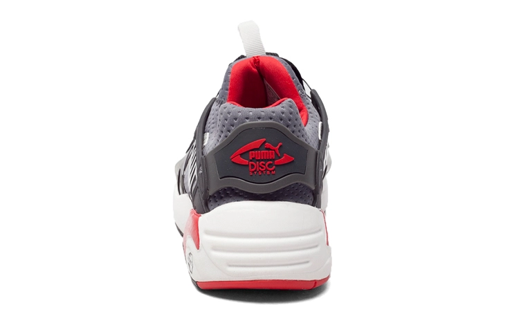 Puma Disc Blaze 3D Fast Fwd 2