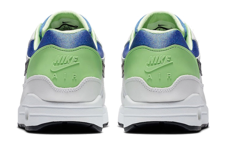 Nike DNA Series 87 x 91