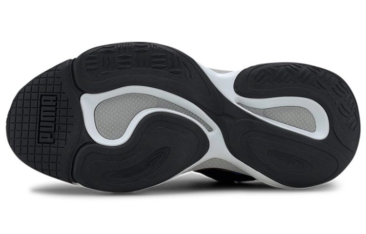 PUMA ALTERATION Premium Leather