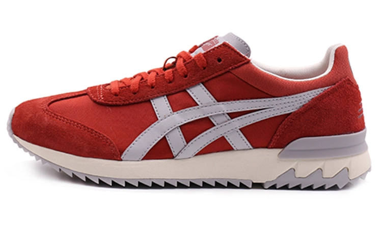 Onitsuka Tiger California 78 Ex