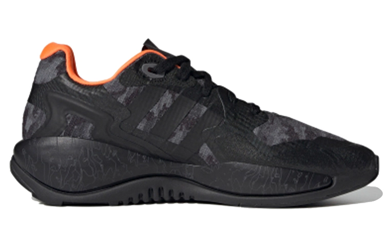 adidas originals ZX Alkyne