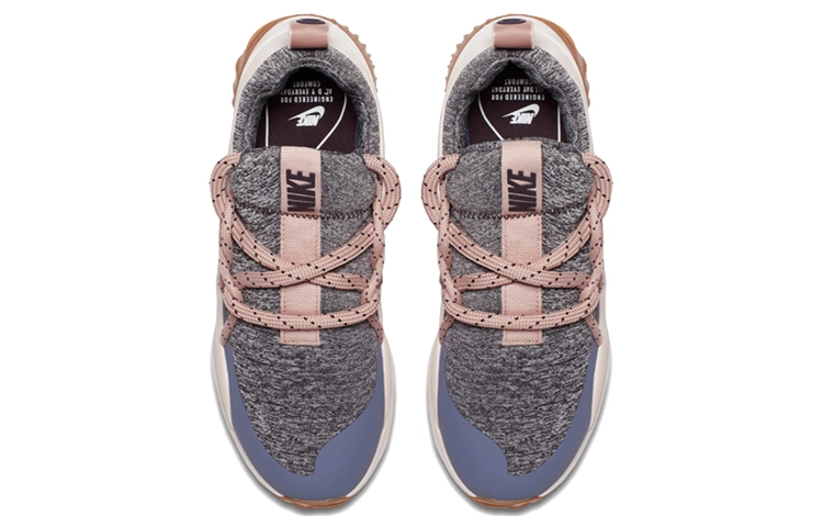 Nike City Loop