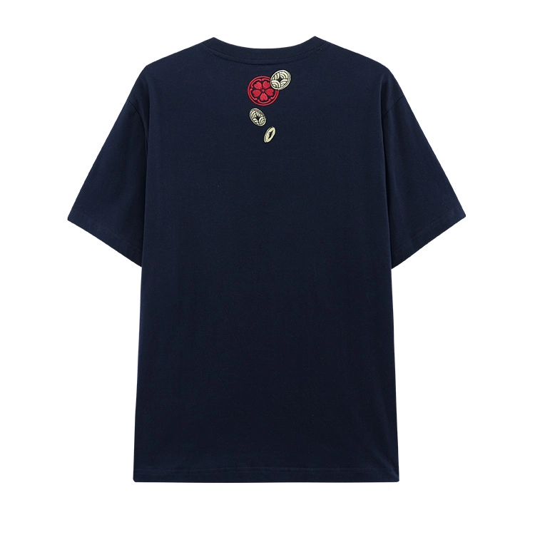 oniarai T