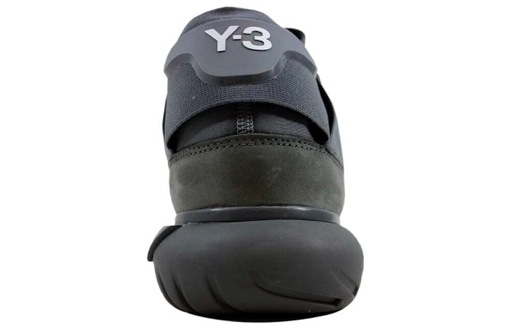 Y-3 Qasa High Vista