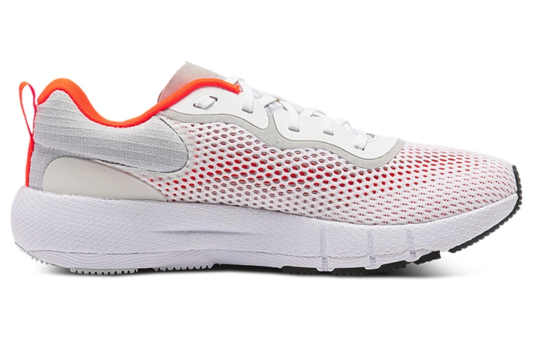 Under Armour HOVR Machina 2 SE