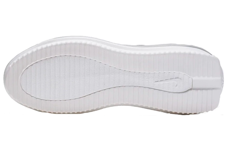 Nike Air Max FF 720