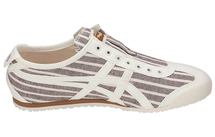 Onitsuka Tiger MEXICO 66 Slip-On