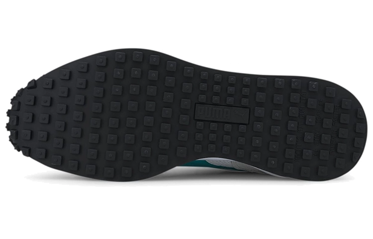 PUMA Style Rider Neo Archive