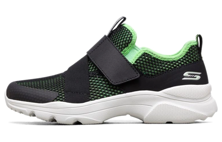 Skechers Bobs