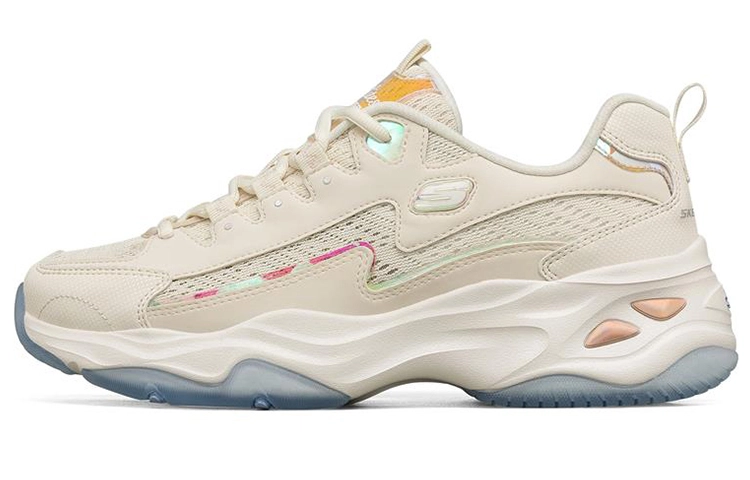 Skechers D'LITES 4.0