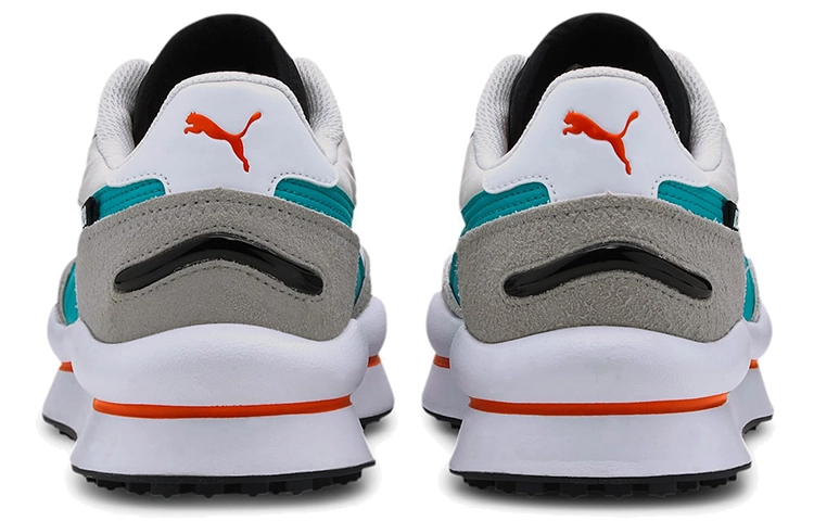 PUMA Style Rider Neo Archive