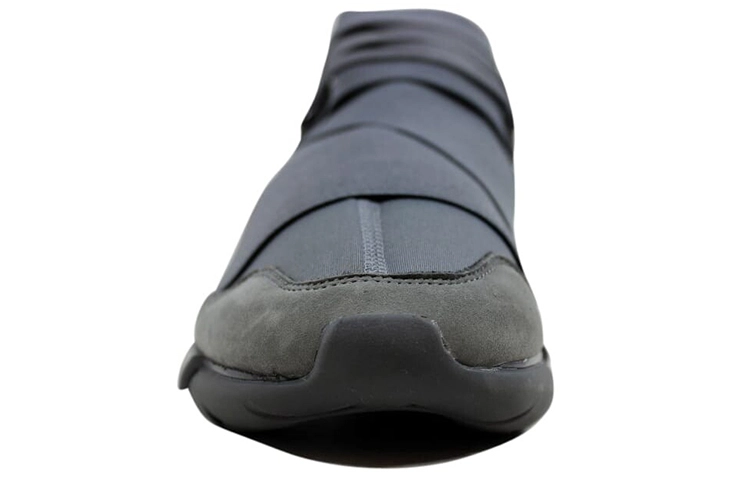 Y-3 Qasa High Vista