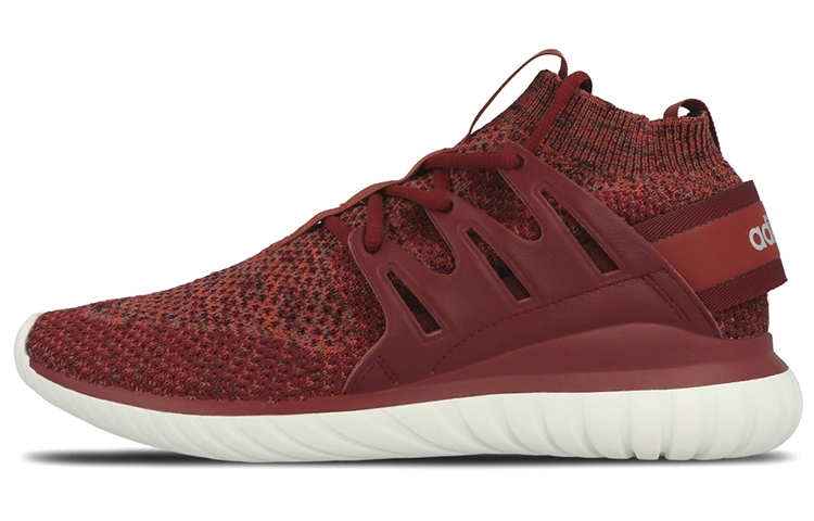 adidas originals Tubular Nova Primeknit